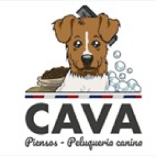 Cava Mascotas